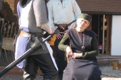 Larpi-Burg-Landeck-219