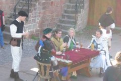 Larpi-Burg-Landeck-247