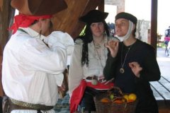 Larpi-Burg-Landeck-248