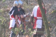 Larpi-Burg-Landeck-279