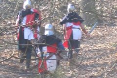 Larpi-Burg-Landeck-280