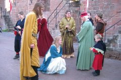 Larpi-Burg-Landeck-307