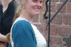 Larpi-Burg-Landeck-308