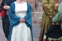 Larpi-Burg-Landeck-309