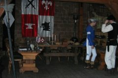 Larpi-Burg-Landeck-310