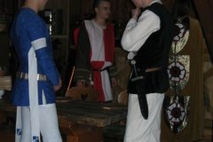 Larpi-Burg-Landeck-311