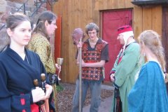 Larpi-Burg-Landeck-312