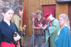 Larpi-Burg-Landeck-313