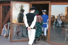 Larpi-Burg-Landeck-314