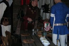 Larpi-Burg-Landeck-315