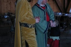 Larpi-Burg-Landeck-316