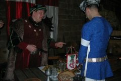 Larpi-Burg-Landeck-317