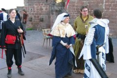 Larpi-Burg-Landeck-318