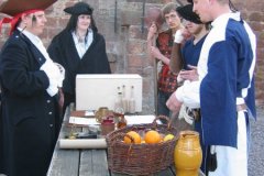 Larpi-Burg-Landeck-319