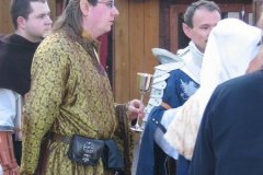 Larpi-Burg-Landeck-320