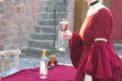 Larpi-Burg-Landeck-321