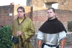 Larpi-Burg-Landeck-322