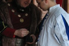 Larpi-Burg-Landeck-323