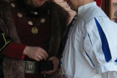 Larpi-Burg-Landeck-324