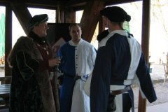 Larpi-Burg-Landeck-326