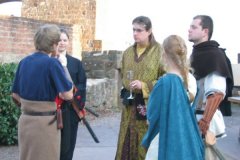 Larpi-Burg-Landeck-327