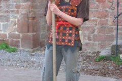 Larpi-Burg-Landeck-328