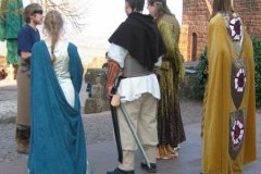 Larpi-Burg-Landeck-329