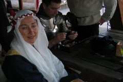 Larpi-Burg-Landeck-330