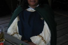 Larpi-Burg-Landeck-331