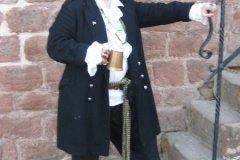 Larpi-Burg-Landeck-332