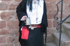 Larpi-Burg-Landeck-333