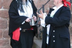 Larpi-Burg-Landeck-334