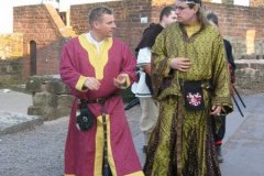 Larpi-Burg-Landeck-335