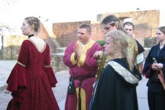 Larpi-Burg-Landeck-336