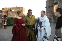 Larpi-Burg-Landeck-337