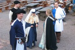 Larpi-Burg-Landeck-338
