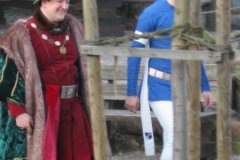 Larpi-Burg-Landeck-339