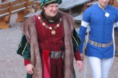 Larpi-Burg-Landeck-340