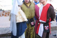 Larpi-Burg-Landeck-341