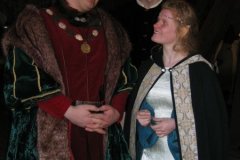 Larpi-Burg-Landeck-342