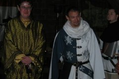 Larpi-Burg-Landeck-343