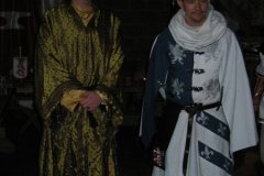 Larpi-Burg-Landeck-344