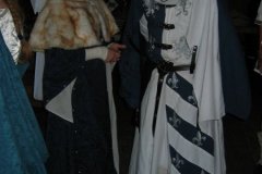 Larpi-Burg-Landeck-345