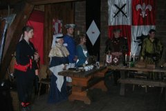 Larpi-Burg-Landeck-346