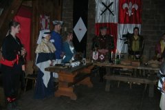 Larpi-Burg-Landeck-347