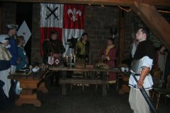 Larpi-Burg-Landeck-348