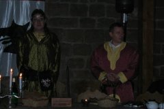 Larpi-Burg-Landeck-349