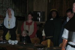 Larpi-Burg-Landeck-350