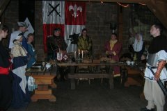 Larpi-Burg-Landeck-351