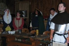 Larpi-Burg-Landeck-352